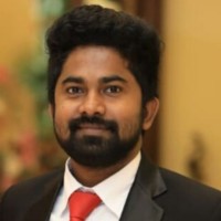 Ruwan Sampath