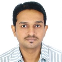Sachin Vispute