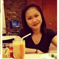 Mary Grace Deleon
