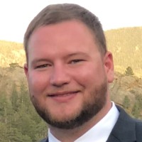 Ryan Sedlacek