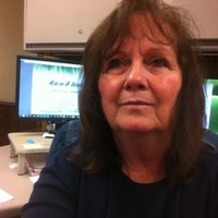 JANET COKER