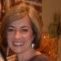 Jessica Wyatt