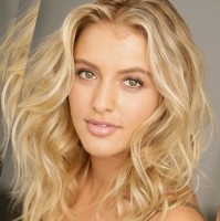 Angeline Appel