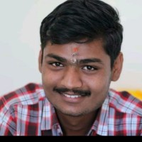 Shubham Mane