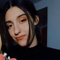Lourdes Babaja