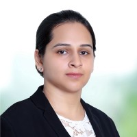 Vidushi Dara