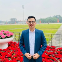 Quốc Chiến
