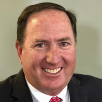 Alan Baron