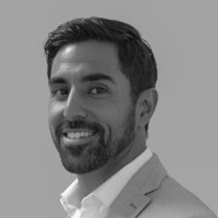 Hossein Abolhassani