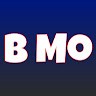 B Mo