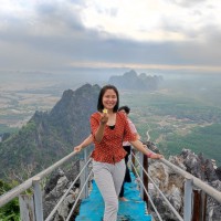 Eipapa Waditun