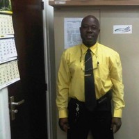 Michael H. Watson