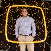 Wendell Felipe Ribeiro De Santana