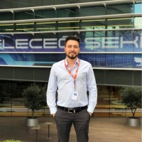 Emre CANPULAT