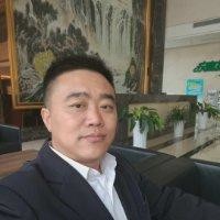 王志学