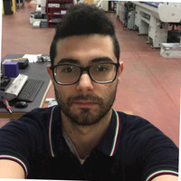 Simone La Barbera