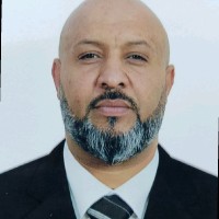 Rehali abdallah