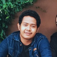 Rafli Akbar Arsyad
