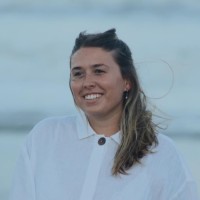 Lucila Dodds