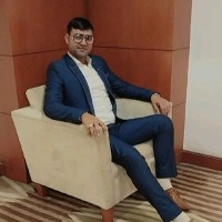 Ravindra kumar sharma
