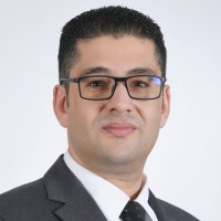 Ashraf Al-Khateeb