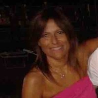 Carla Castellari