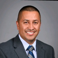 Victor Lopez