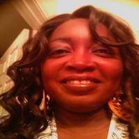 Carolyn Fortney