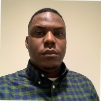 Emeka Ekezie. Pmp®, B.Eng Mechanical