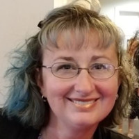 Cyndi C.