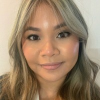 Mari Gabrielle Pascual