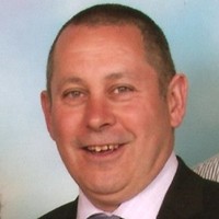 Oliver Devlin