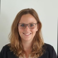 Nadine Neuenschwander