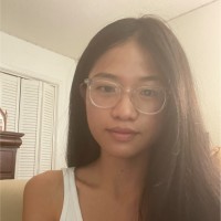 Zoë G