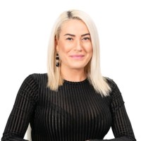 Lenka Košťová