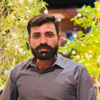 Tanveer Ahmed