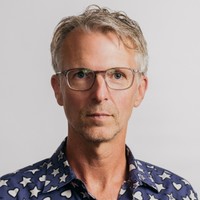 Joseph Herrin, AIA