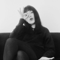 Elizabeth Rodríguez Saucedo