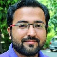 Aamir Matloob