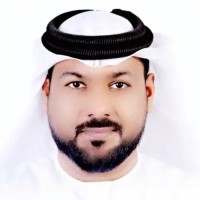 Sultan Altaheri