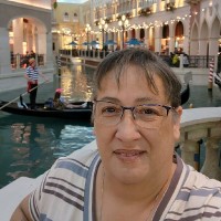 Zulma Eaton