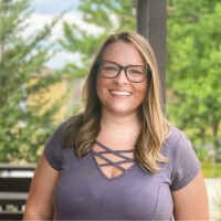 Kayla Carney