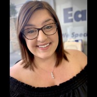 Victoria Nokes-Hensley