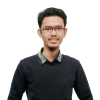 Andika Saputra