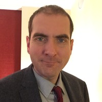 Zygmunt Siedlecki