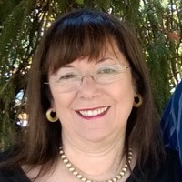 Helen Krasnow