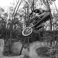 Joshua Simmons