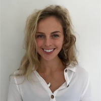 Johanna Mousley