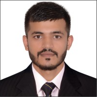 zohaib butt