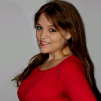 Anna Hawkins